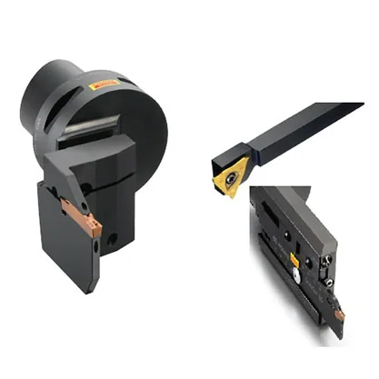 CoroCut 1-2 / QD / 3