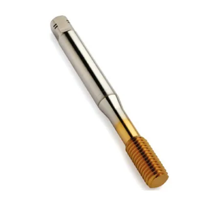 CoroTap 400 — Forming Taps