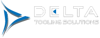 Delta Tooling Solutions official logo