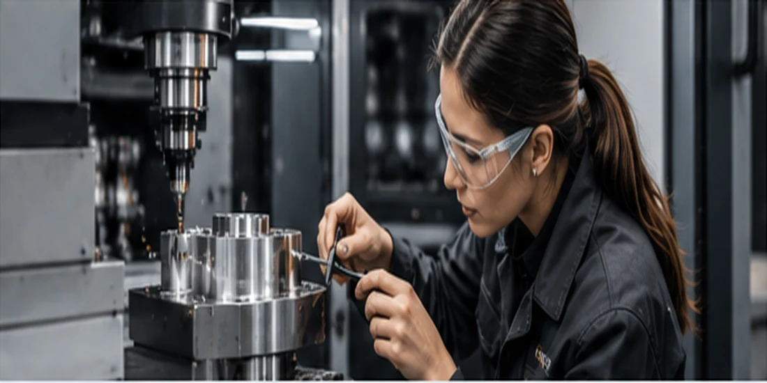 Component Based Solution
