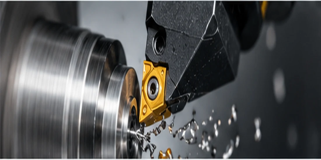Productivity Improvement & Cost Reduction